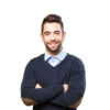 Avatar photo