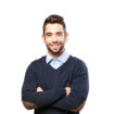Avatar photo