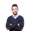 Avatar photo