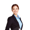 Avatar photo