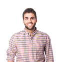 Avatar photo